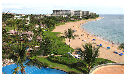 Maui